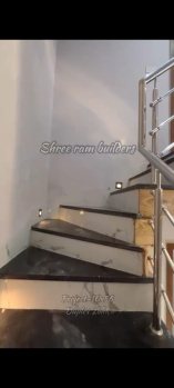 Property for sale in Airport Road, Indore