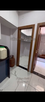 Property for sale in Airport Road, Indore