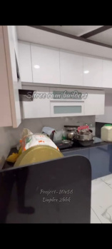 Property for sale in Airport Road, Indore