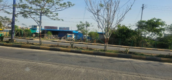 Property for sale in Krishi Mandi, Indore