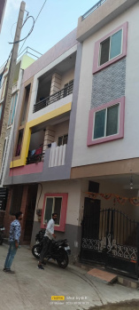 AVAILBALE FOR SALE AT MAIN ROAD T