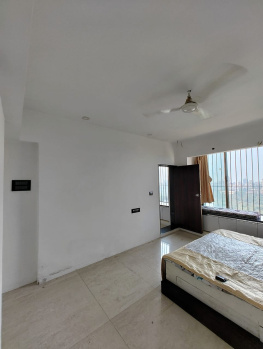 Available 1BHK For Sale At Lokhandwala Andheri West