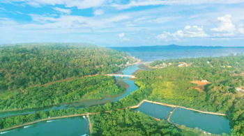 Property for sale in Dapoli, Ratnagiri