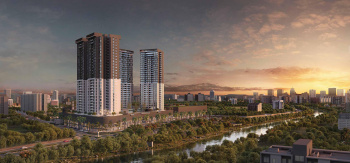 Property for sale in Balewadi Gaon, Pune