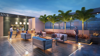 Property for sale in Pancard Club Road, Baner, Pune