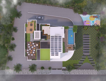 Property for sale in Baner Pashan Link Road, Pune
