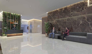 Property for sale in Baner Pashan Link Road, Pune