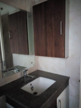 2 BHK Flats & Apartments for Sale in Sector 84, Gurgaon (1150 Sq.ft.)
