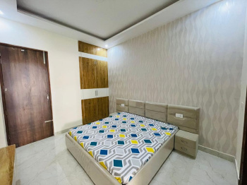 4 BHK Flats & Apartments for Sale in Sector 113, Gurgaon (2305 Sq.ft.)
