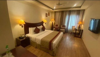 Property for sale in Sector 12 Gurgaon