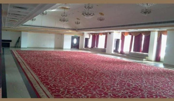 Property for sale in Sector 12 Gurgaon