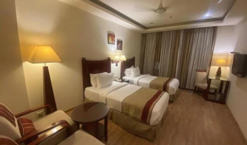 Property for sale in Sector 12 Gurgaon