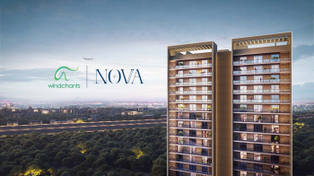 4 BHK Flats & Apartments for Sale in Sector 112, Gurgaon (2354 Sq.ft.)