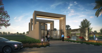 Residential Plot for Sale in Sector 93, Gurgaon (119 Sq. Yards)