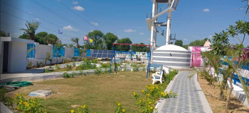 Property for sale in Jaisinghpura, Jaipur