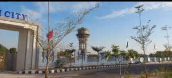 459 Sq. Yards Residential Plot for Sale in Jaisinghpura, Jaipur