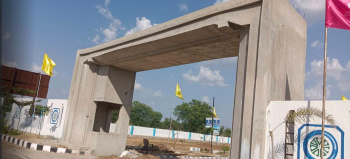 Property for sale in Jaisinghpura, Jaipur