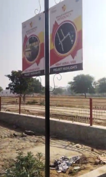 Property for sale in Bhankrota, Jaipur