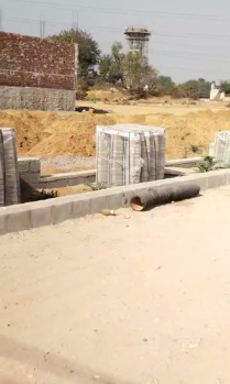 Property for sale in Bhankrota, Jaipur