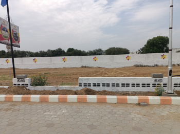 Property for sale in Bhankrota, Jaipur