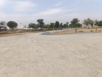 Property for sale in Bhankrota, Jaipur