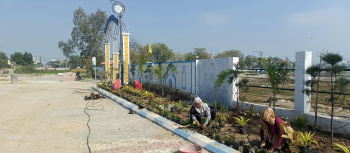 Property for sale in Borkhera, Kota