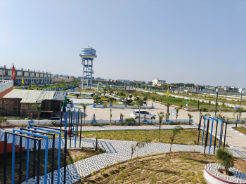 Property for sale in Borkhera, Kota