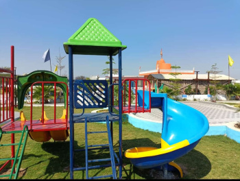 Property for sale in Borkhera, Kota