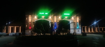 Property for sale in Ajmer Road, Jaipur