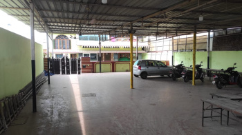 Property for sale in Haridwar Bypass, Dehradun