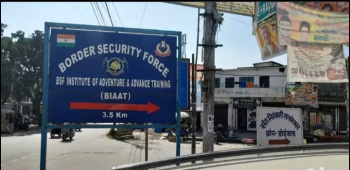 Property for sale in Doiwala, Dehradun
