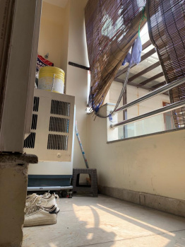 Property for sale in Sailok Phase 2, Dehradun