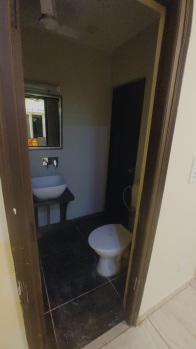 Property for sale in Sailok Phase 2, Dehradun