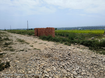 Property for sale in Doiwala, Dehradun