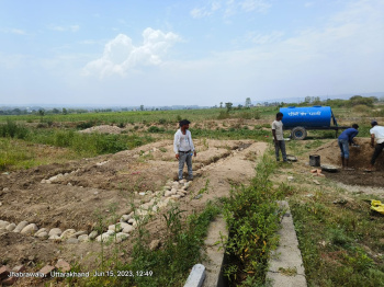 Property for sale in Doiwala, Dehradun