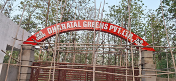 Property for sale in Behat, Saharanpur