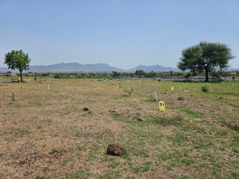 Property for sale in Behat, Saharanpur