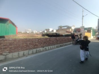 Property for sale in Kargi Chowk, Dehradun