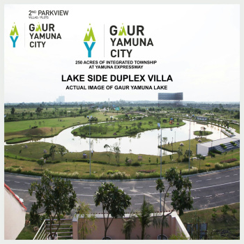 150 Sq. Yards Commercial Lands /Inst. Land for Sale in Yamuna Expressway, Greater Noida