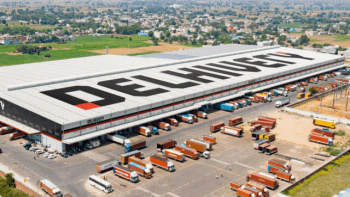 Property for sale in Ecotech XII, Greater Noida