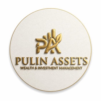 1000 Sq. Meter Factory / Industrial Building for Sale in Sector 63, Noida