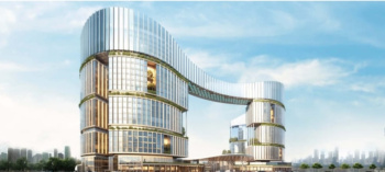 Property for sale in Noida Extension, Greater Noida