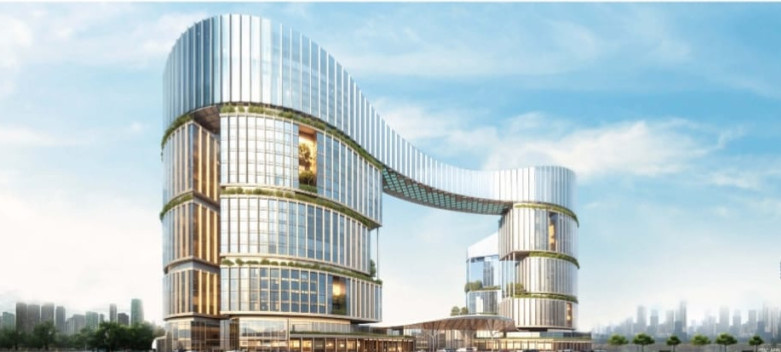 1000 Sq.ft. Commercial Shops for Sale in Noida Extension, Greater Noida