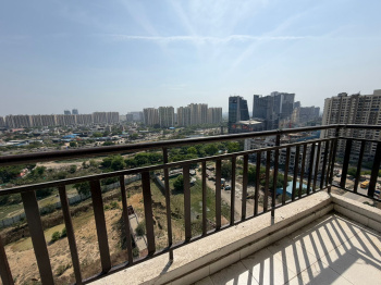 Flats & Apartments for Sale in Techzone 4, Greater Noida (1619 Sq.ft.)
