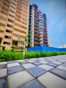 Property for sale in Techzone 4, Greater Noida