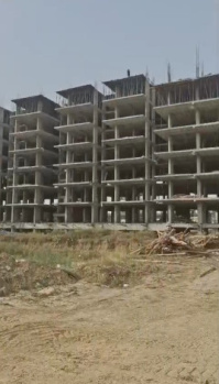 Property for sale in NH 24 Highway, Ghaziabad