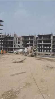 Property for sale in NH 24 Highway, Ghaziabad