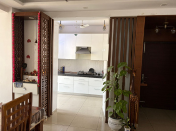 Flats & Apartments for Sale in Techzone 4, Greater Noida (1050 Sq.ft.)