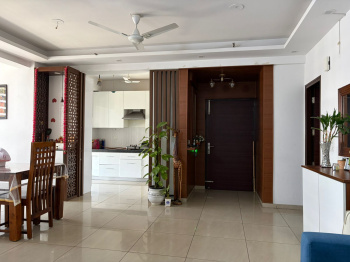 Property for sale in Techzone 4, Greater Noida