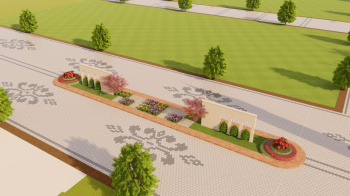 Property for sale in Bagru, Jaipur